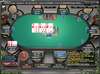 Straight flush.bmp