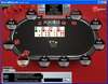 VirginPoker-Table.jpg