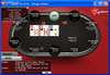 VirginPoker-Table-Mini.jpg