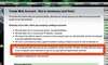 Signup for BankrollMob - 2_5 (Details).jpg