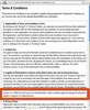 Terms & Conditions.jpg