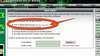 Signup for BankrollMob - 1_5 (Input e-mail address).jpg