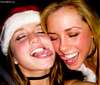 drunk-christmas-girls-2.jpg