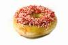donut.jpg
