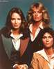 farrah-fawcett-012.jpg