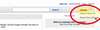 youtube_brm1-20090717-172144.jpg