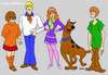 scooby_doo.jpg