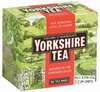 tea.jpg