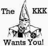 kkk.jpg