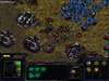 starcraft4.png