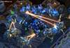 starcraft_ii_2.jpg
