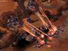 starcraft23.jpg