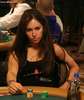 liv-boeree1.jpg
