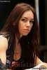 liv-boeree-28256.jpg