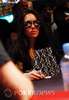 livpokernews.jpg