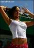 miss-wet-t-shirt.jpg