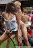 wet-tshirt-18.jpg