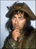 baldrick.jpg
