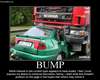 bump2.jpg