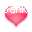 hearticon.gif
