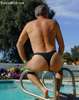 mens_thong3.jpg
