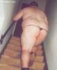 thong man.jpg