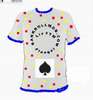 shirt.JPG