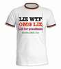 lizzzieee.png