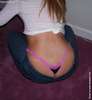 whale-tail-0001.jpg