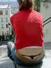 whale-tail-005.jpg