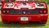 f50.jpg