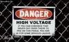 HighVoltage.jpg