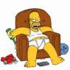 homer_simpson_on_chair.jpg
