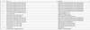 cashout overload.jpg