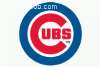Cubs Logo.gif