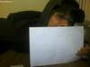 Picture0006.jpg
