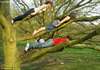 lying-down-game-1-1.jpg