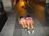 lying-down-game-facebook-11.jpg