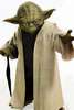 Yoda.jpg