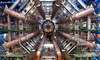 LHC..jpg