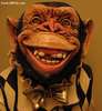 Ugly Smiling Monkey.jpg