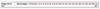 Sk�rmbillede 2009-10-01 kl. 11.32.19.png