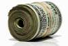 money-roll.jpg