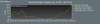 timeline-fulltilt.png