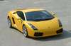 Lamborghini_Gallardo.jpg
