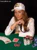 Vanessa_ Rousso.jpg