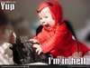 funny-pictures-black-cat-devil-baby.medium.jpg