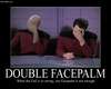 double-facepalm.jpg