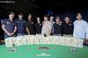 november9-wsop.jpg