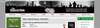 brm_halloween_top_banner_2009.png